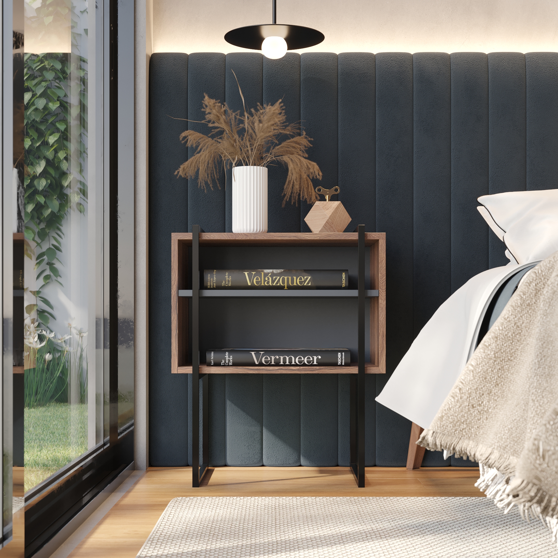 Render Design de produtos-6