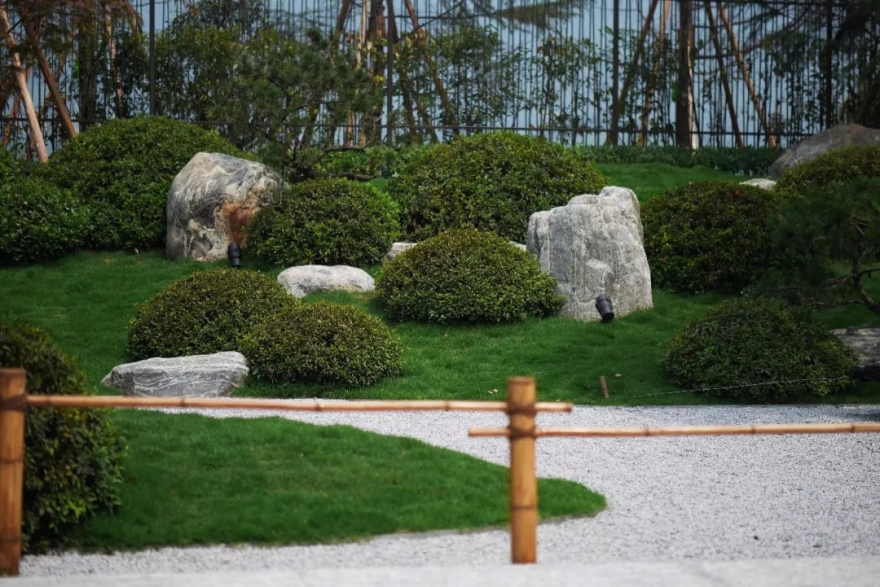 龙湖紫云台千山阅-20