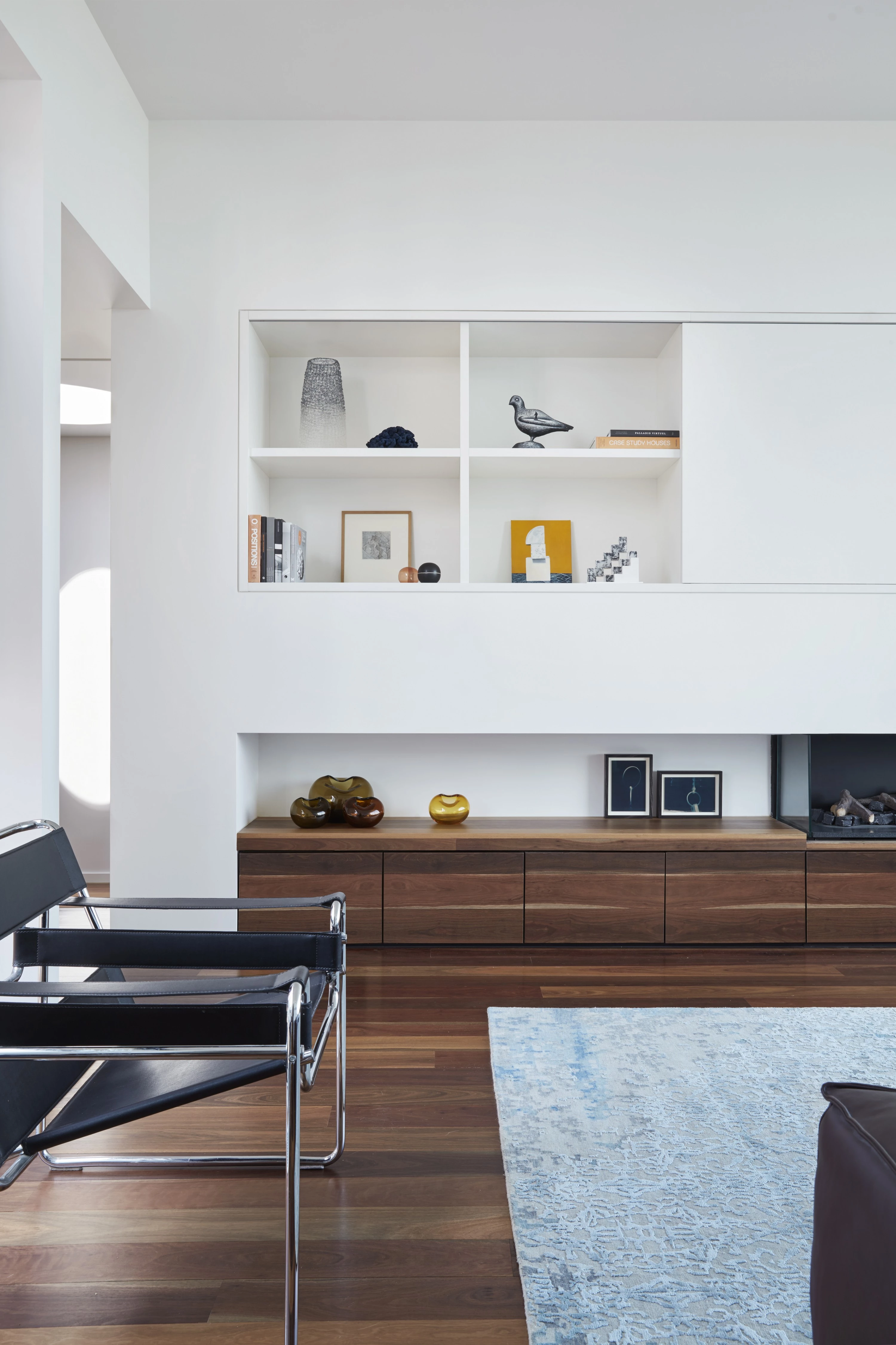 澳大利亚海景别墅-23