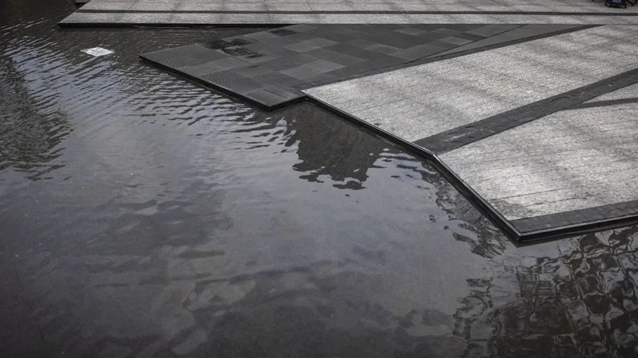 中骏玉山世界城丨中国江西丨MPG摩高设计-77