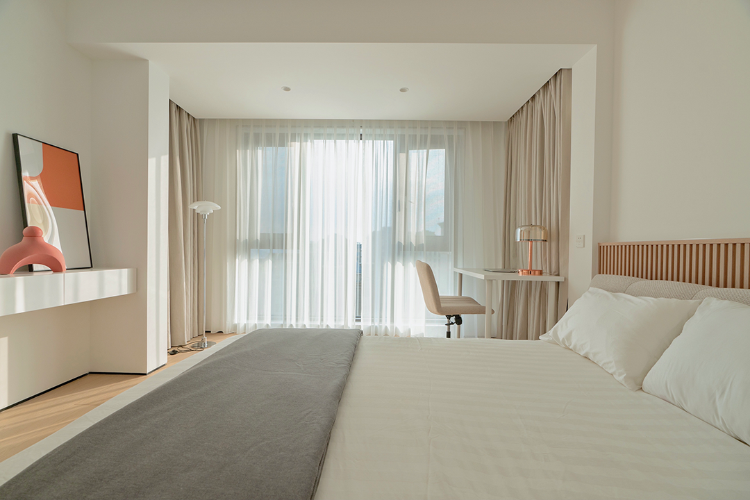 渐 静丨中国温州丨东易日盛温州分公司-75