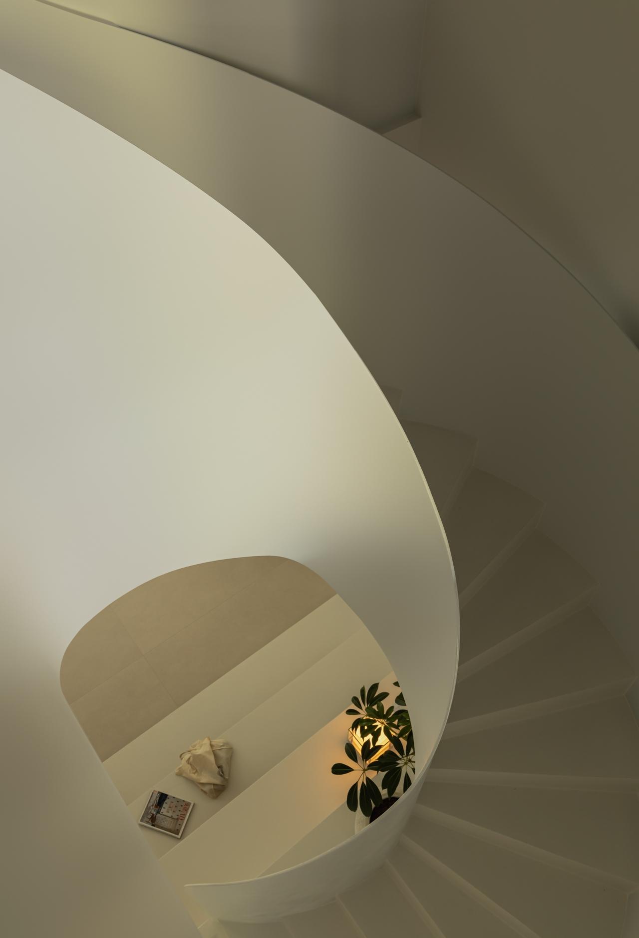 合肥壹研设计 · 岫 音丨中国合肥-48