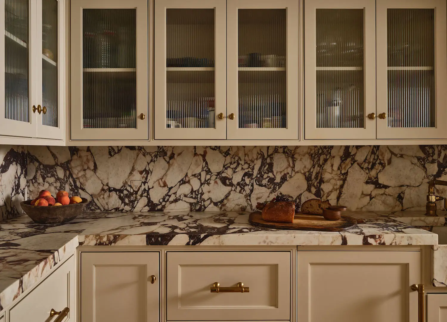 别墅丨马里丨Sarah Solis Design Studio-16