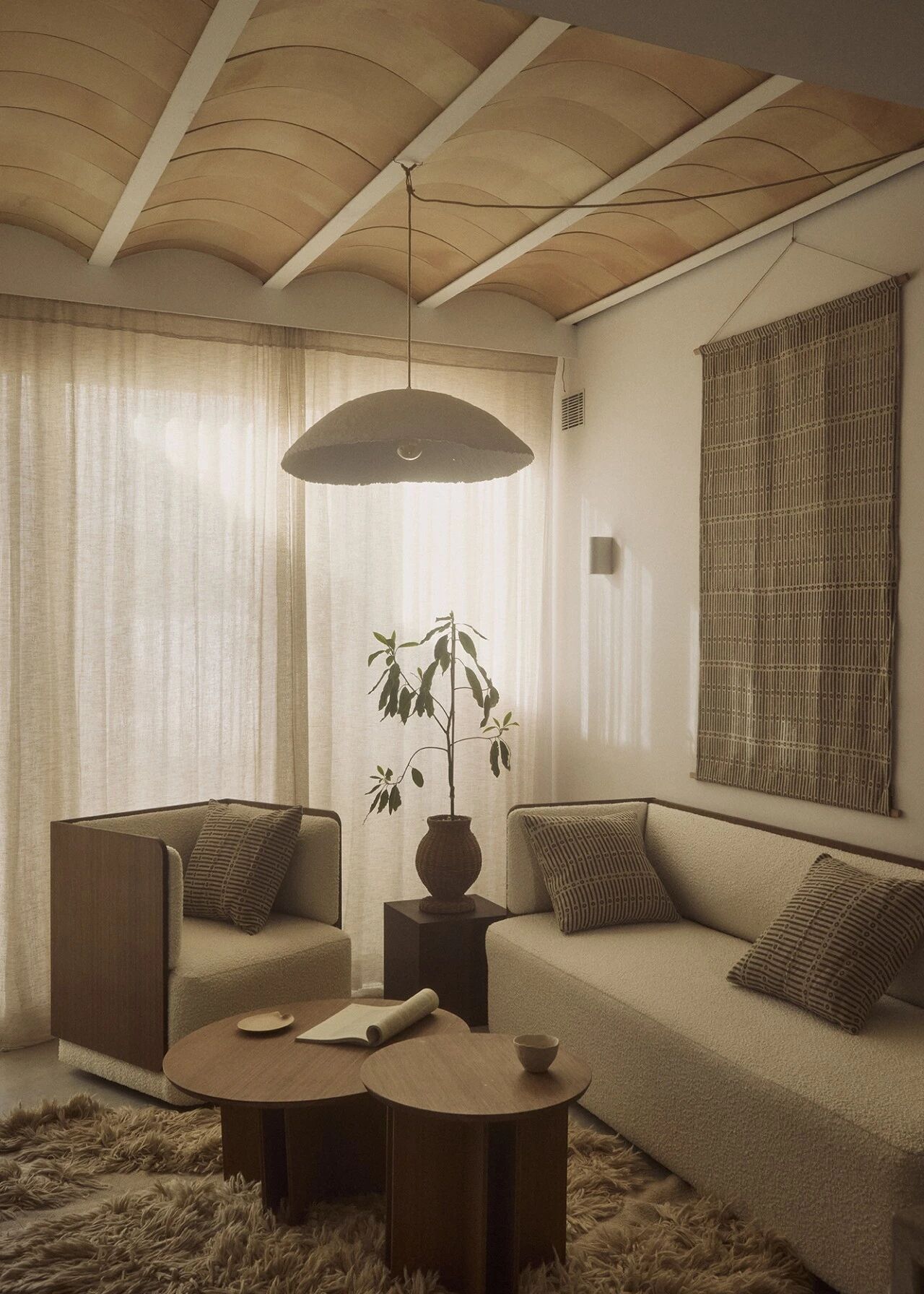 Ask og Eng工作室及相关空间设计项目丨挪威-38