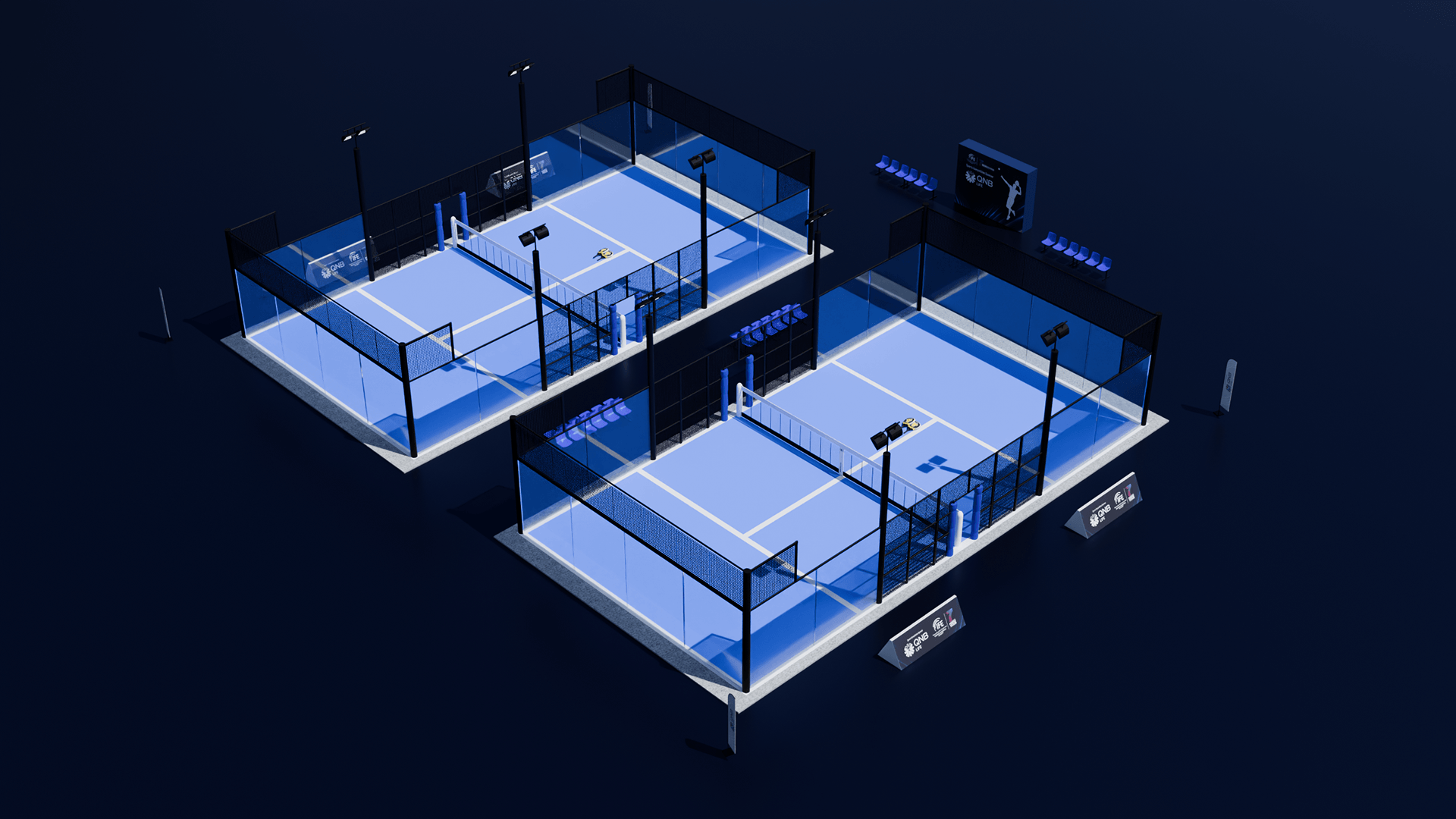 IFE Sharm Rendezvous 7-32