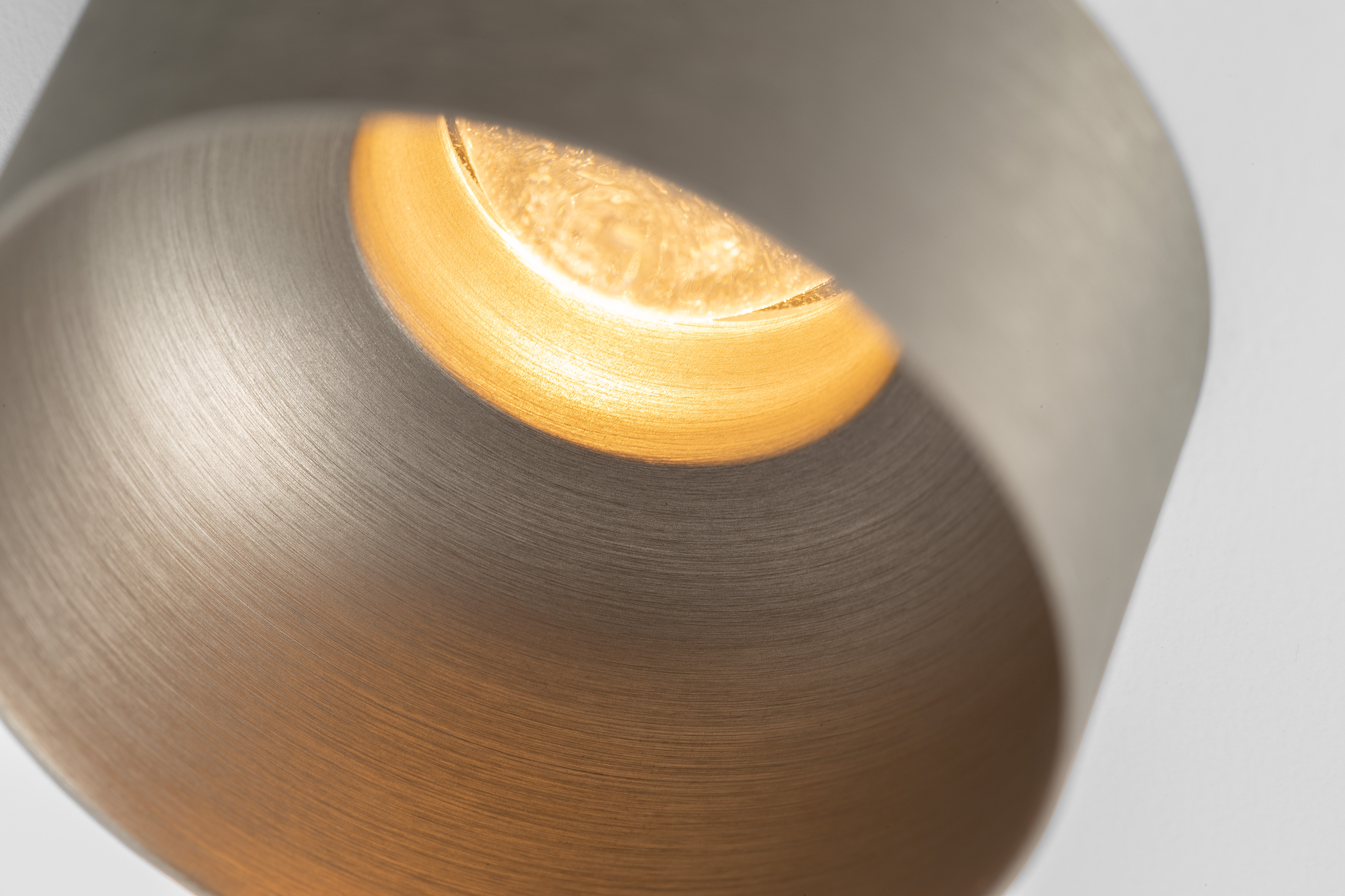 Minude Out Recessed | Minude | Iluminación arquitectónica | Modular Lighting Instruments-0