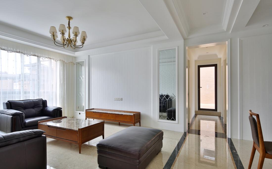 
南昌新力金沙湾 -9