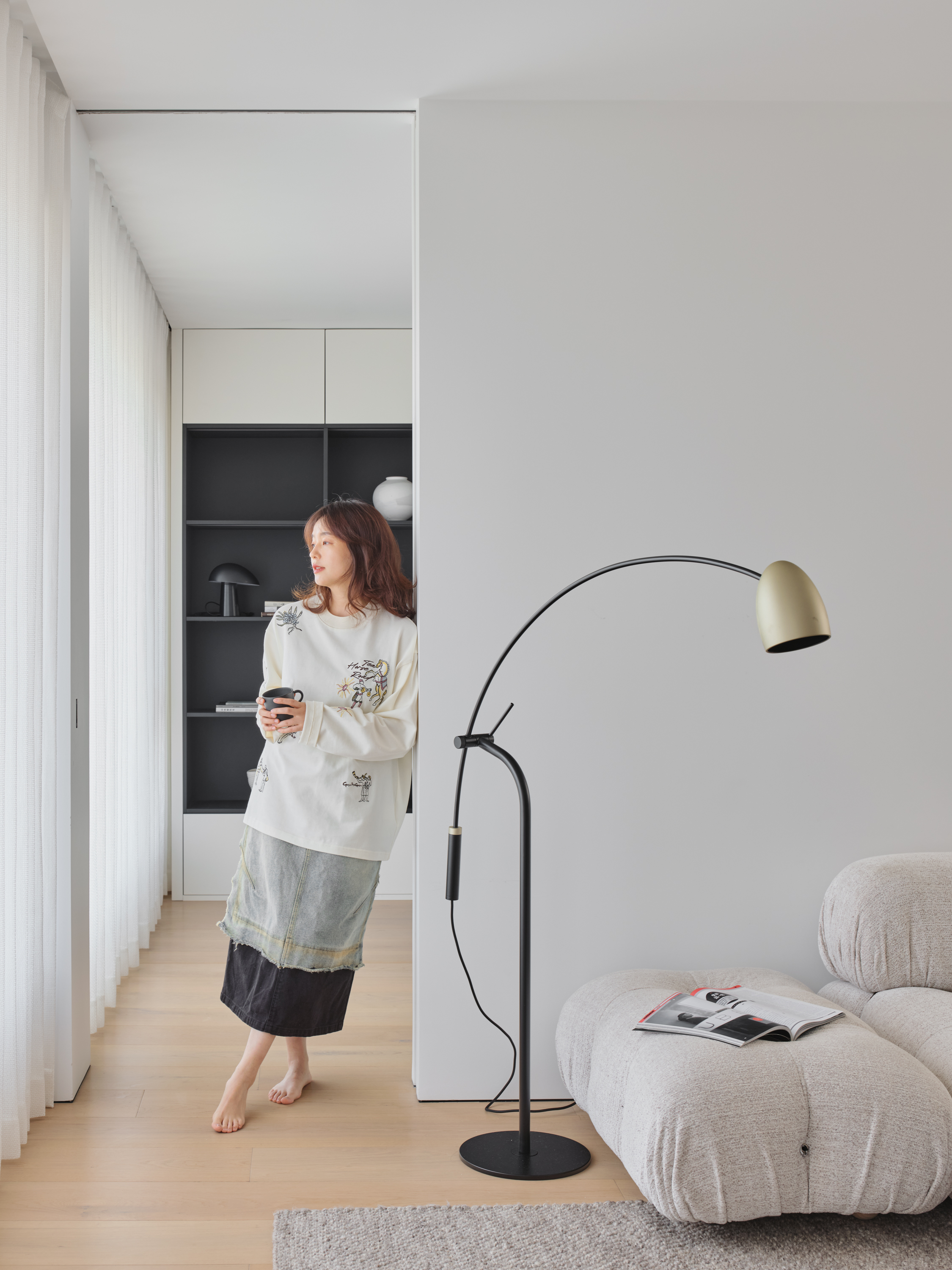 YuShang design/与上设计-16