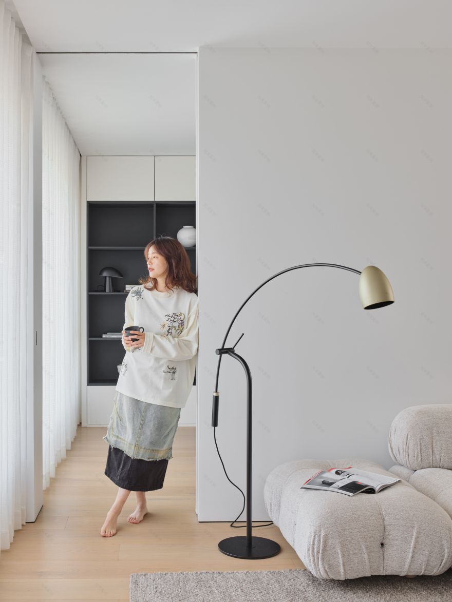 YuShang design/与上设计-16