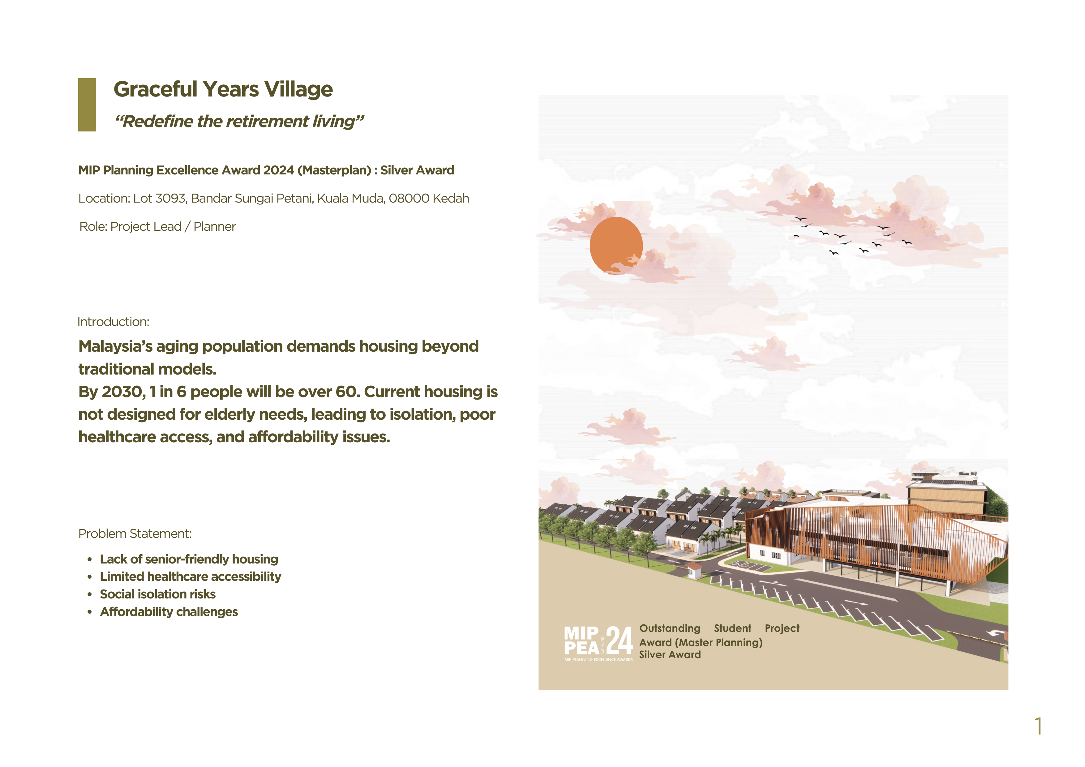 Portfolio_Selected Work_Yeo Qian Yi-4