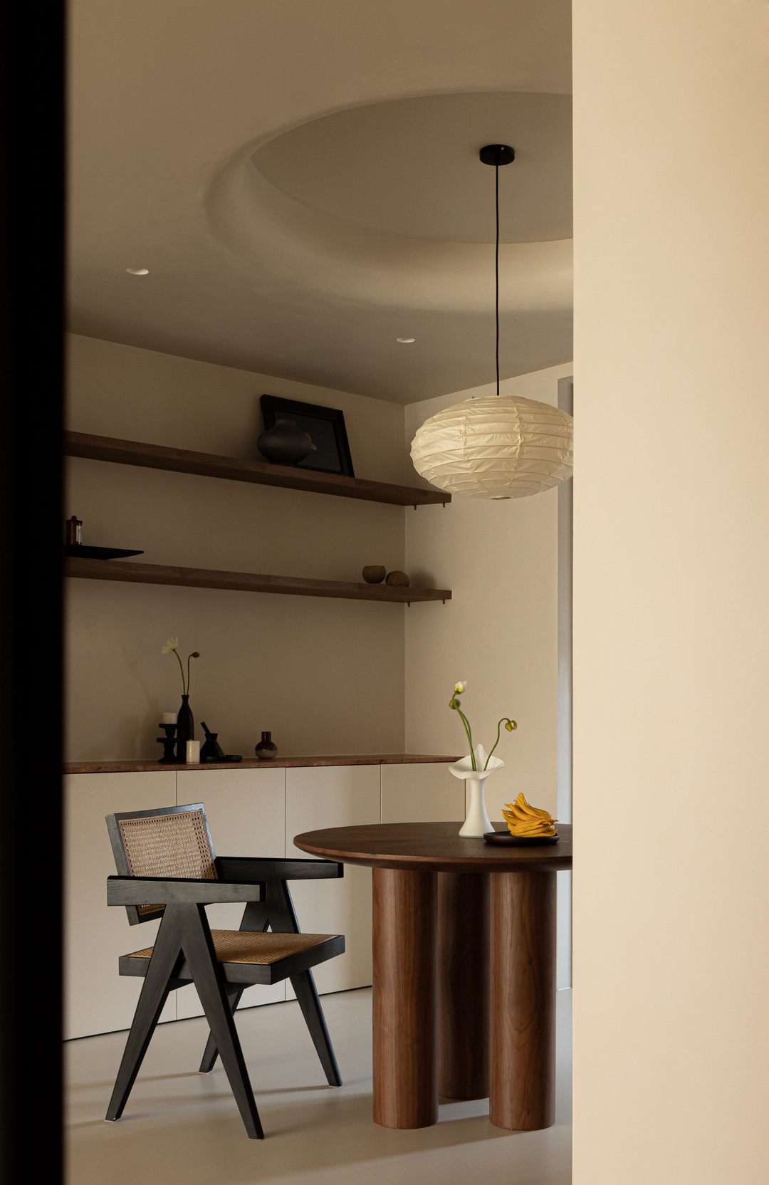 松风 | 行一设计-17