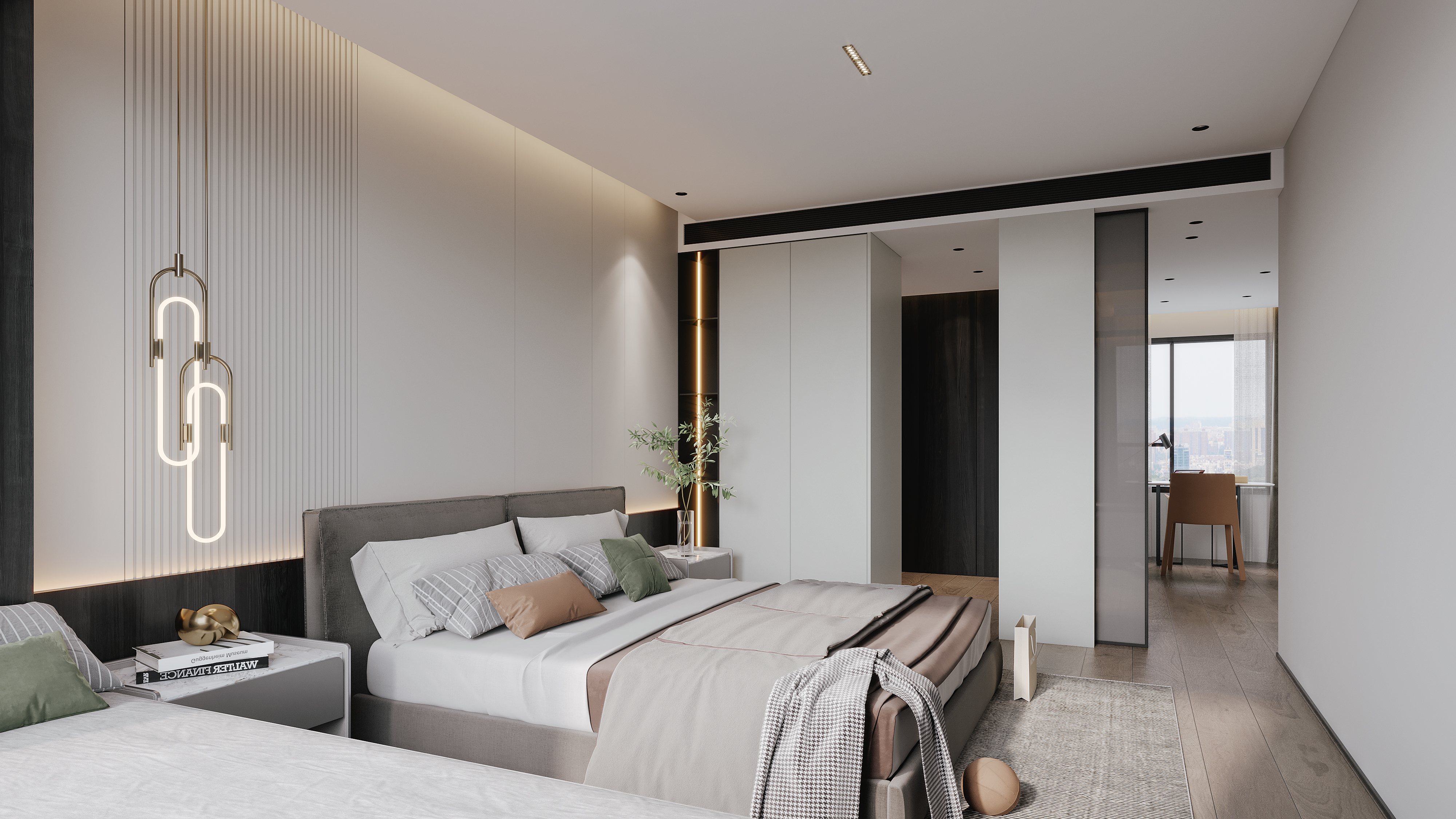 晫易视觉2021年度合集（上）-91