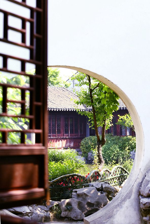 天易居-中国宅子丨天易居品牌-43