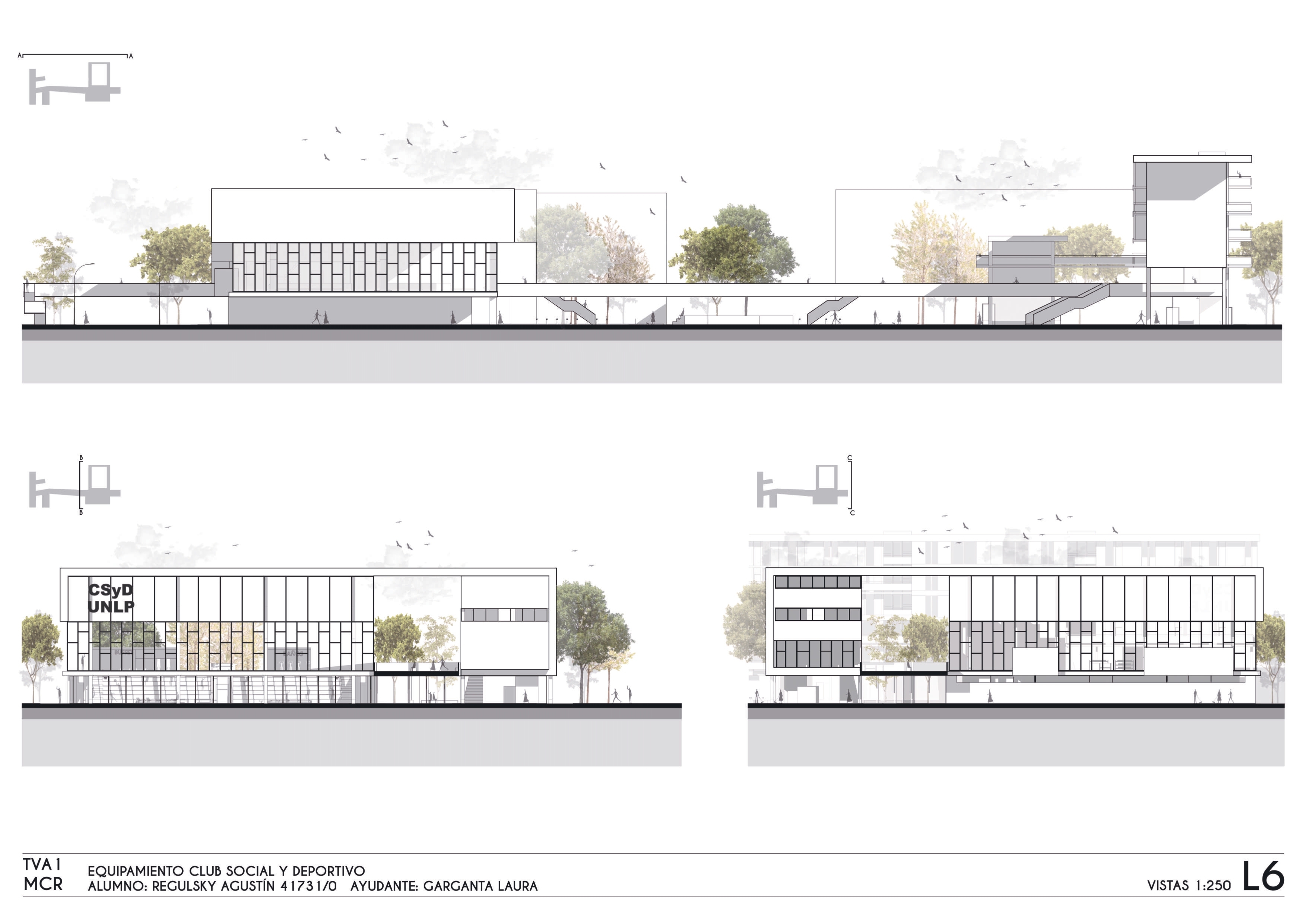 EQUIPAMIENTO CLUB SOCIAL DEPORTIVO-5