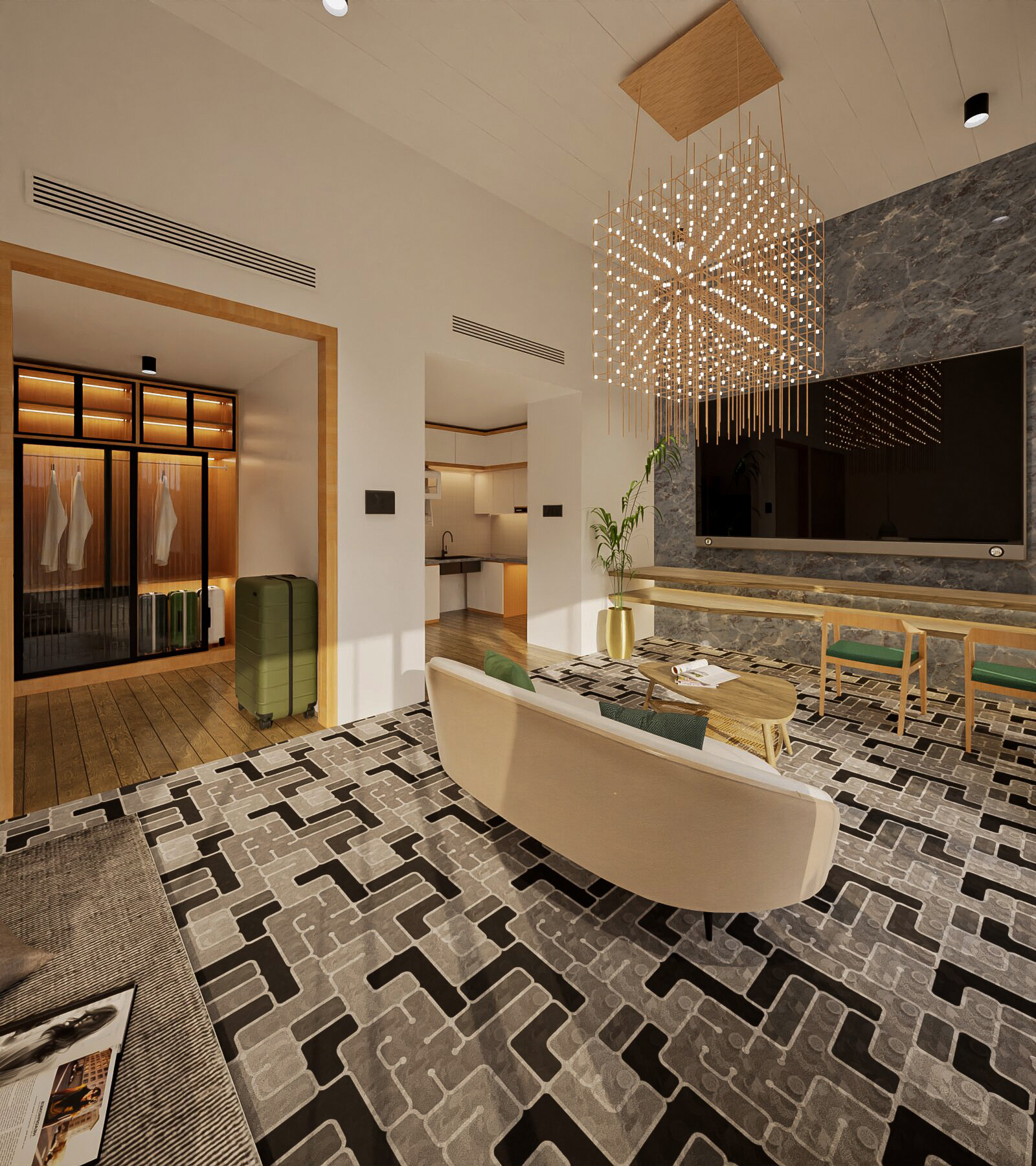 Miroa Boutique Hotel, Alula, Saudi Arabia-15
