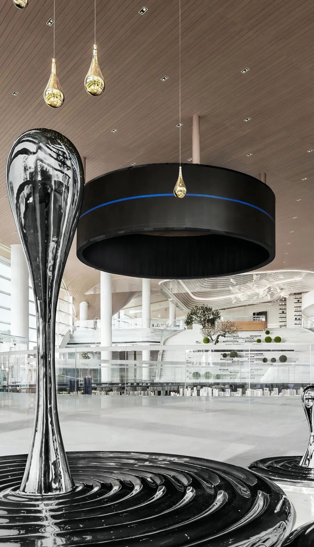 西海岸·创新科技城体验中心-4