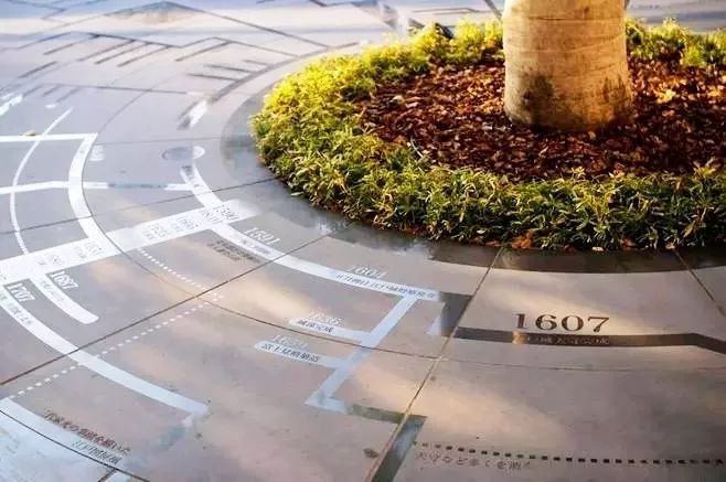 文字景观 | 艺术与功能的完美结合-15