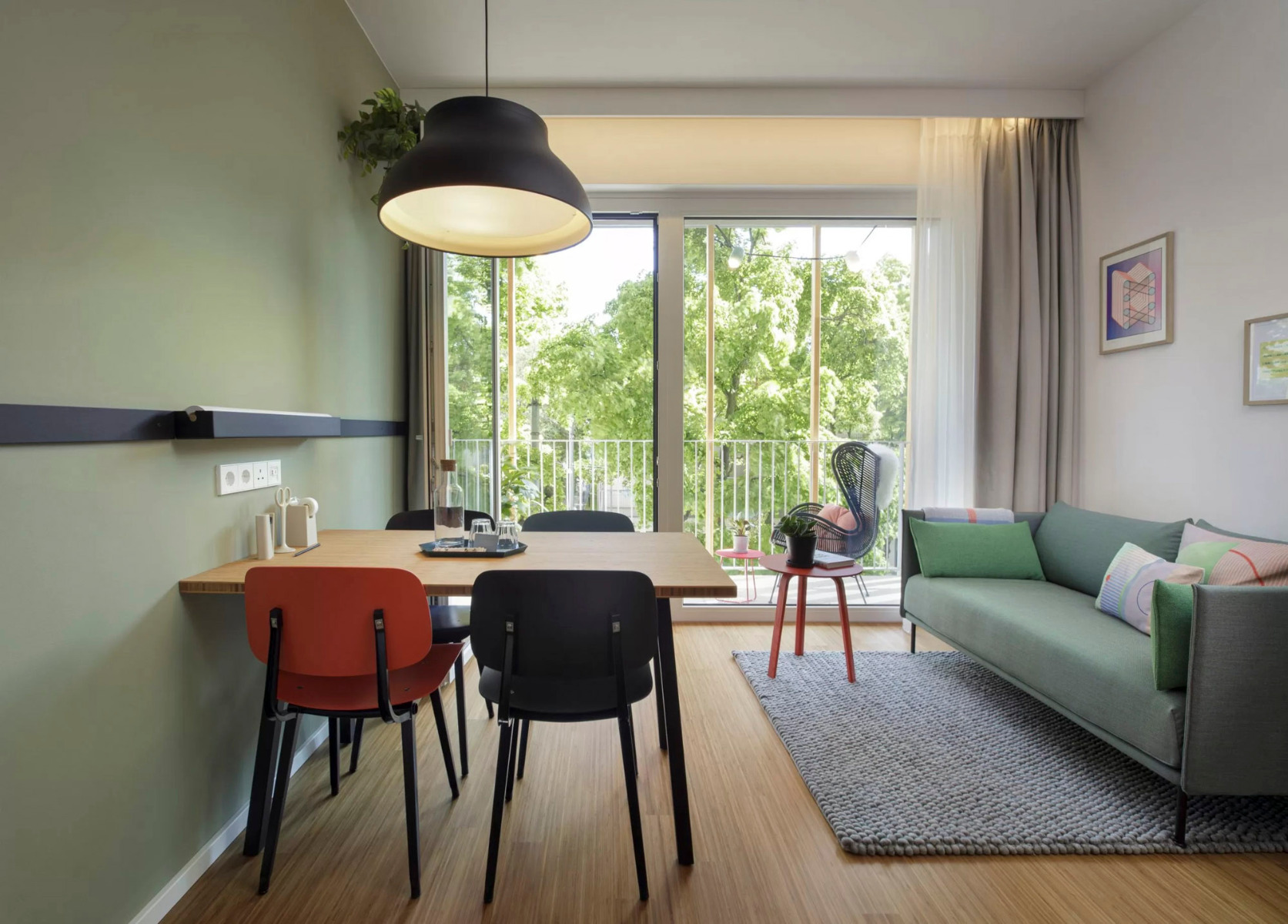 丨奥地利维也纳-20