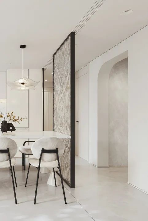 广东佛山·奥园湖岸豪庭丨中国佛山丨MK DESIGN-27