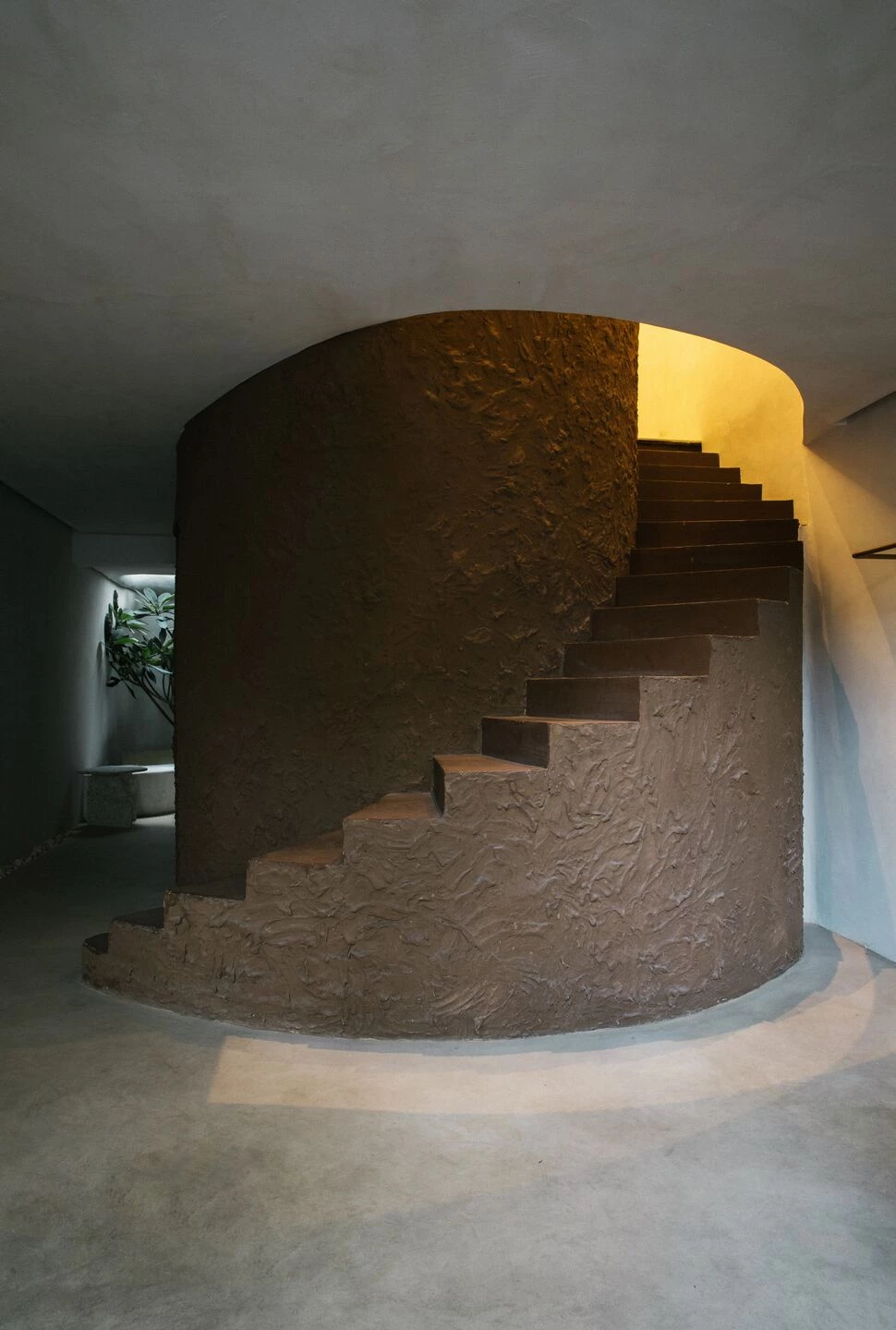 编织店丨巴西圣保罗丨Estudio Sala-10