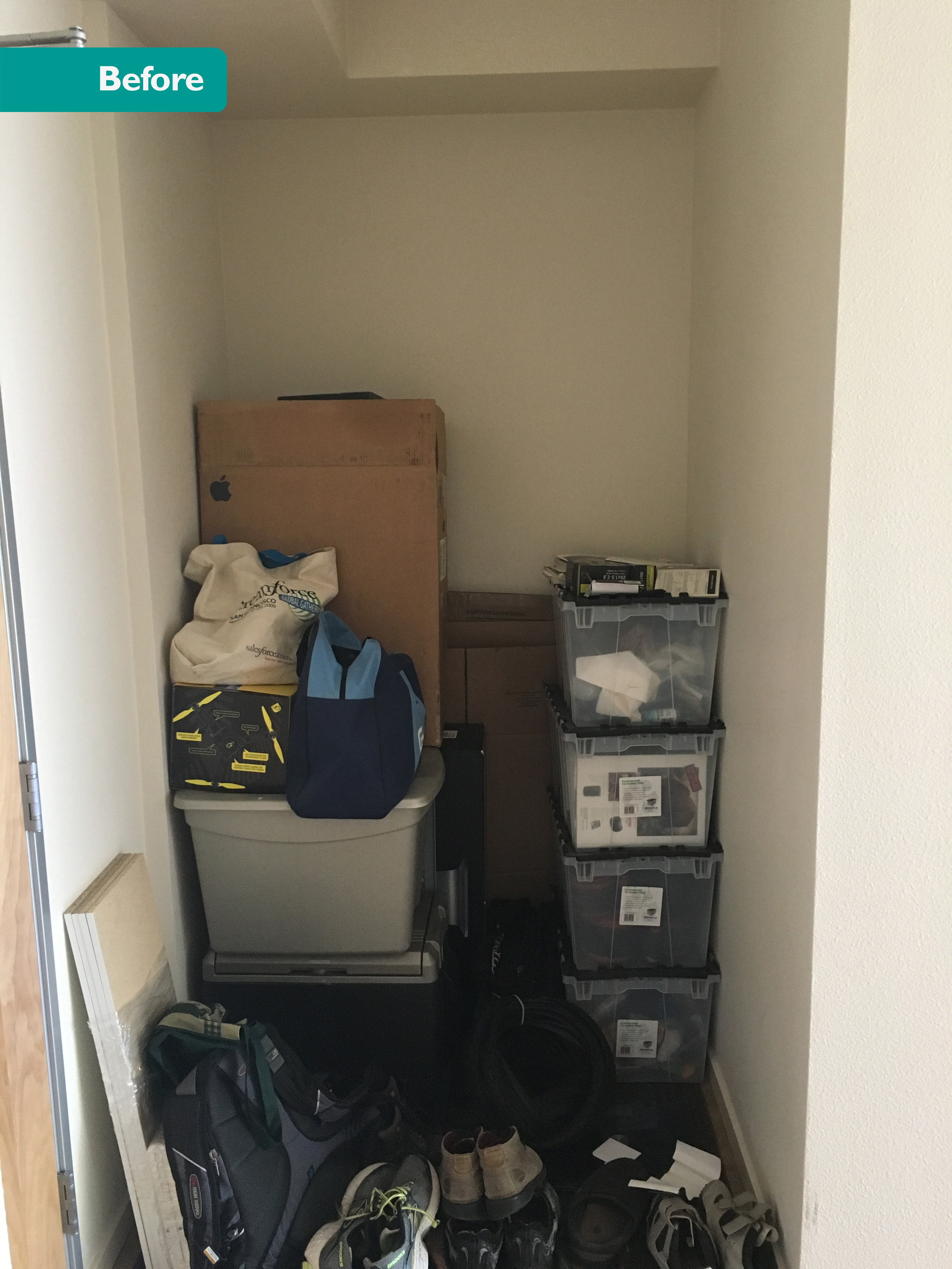 丨美国波特兰丨Meldrum Design-17