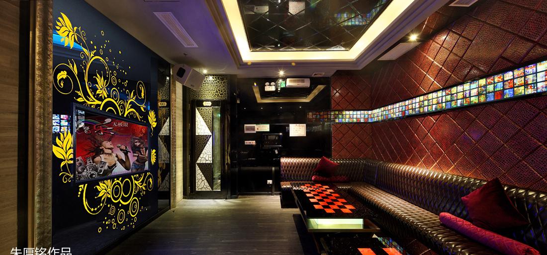 
紫龙汇（现场照） -1