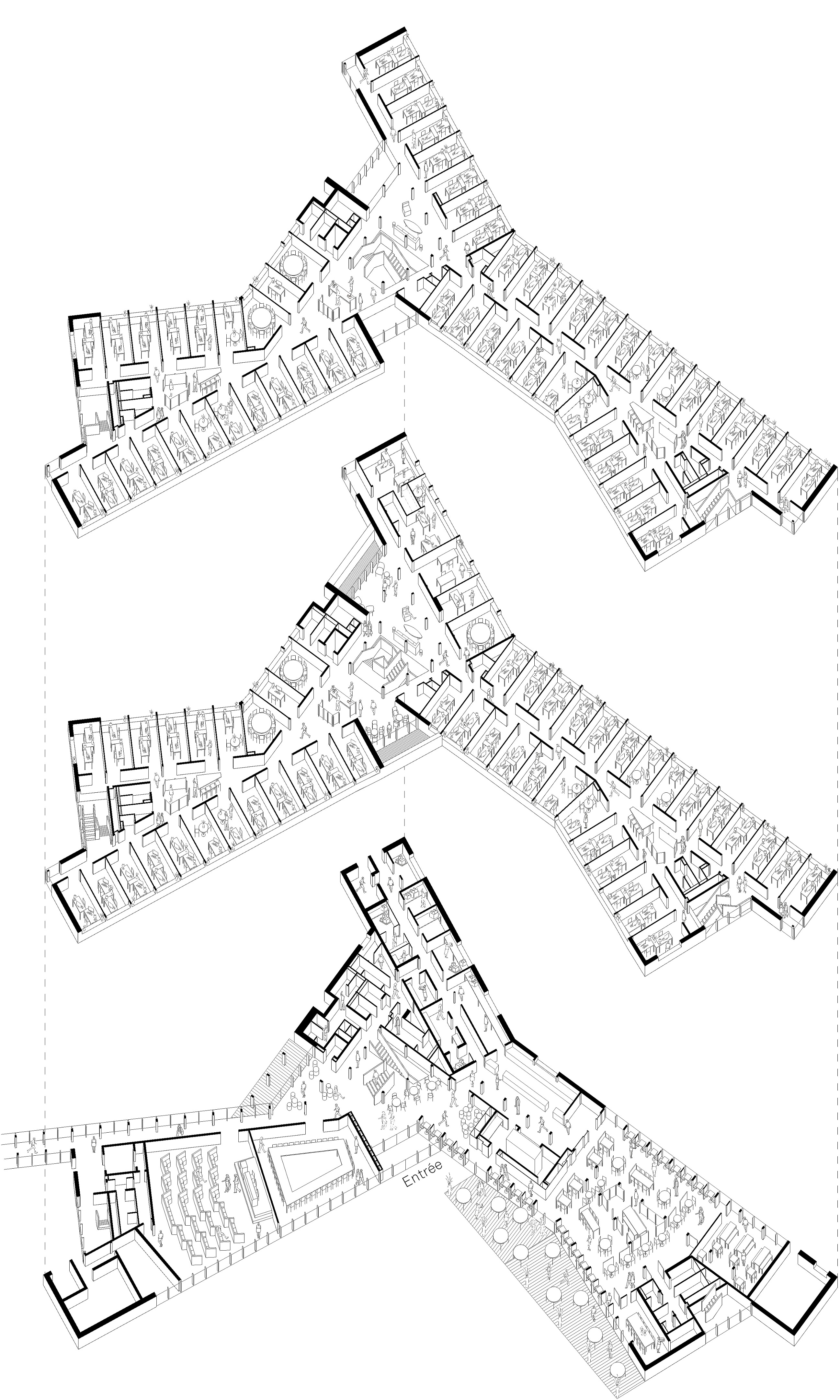法国公共卫生总部-24