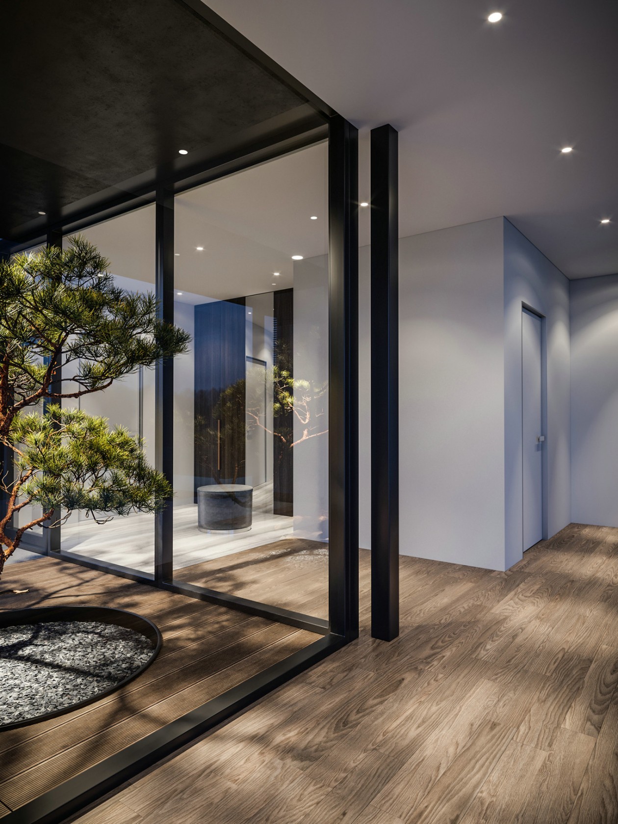 浪漫极致，品味生活美学-3