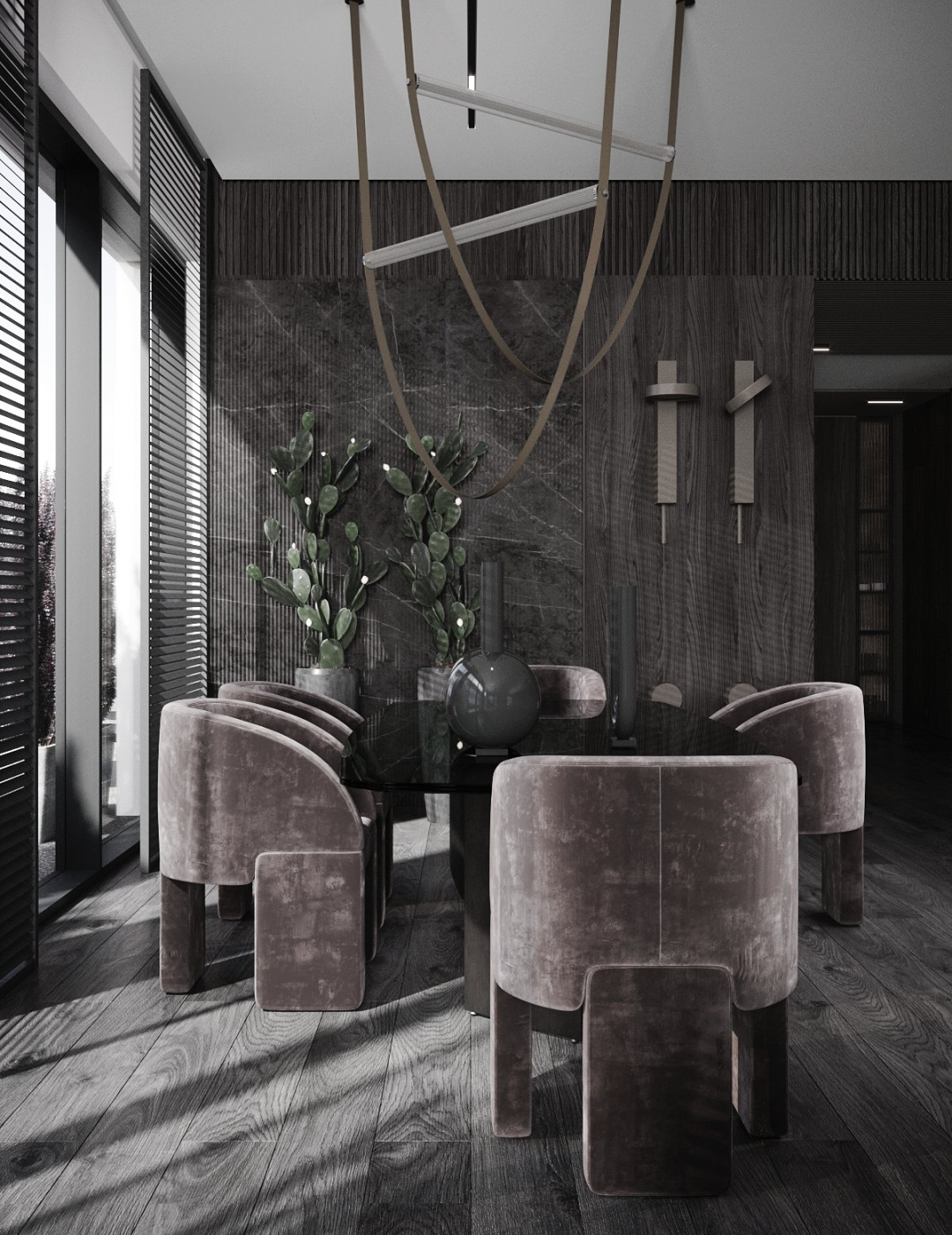 唯一建筑实验室丨乌克兰-61