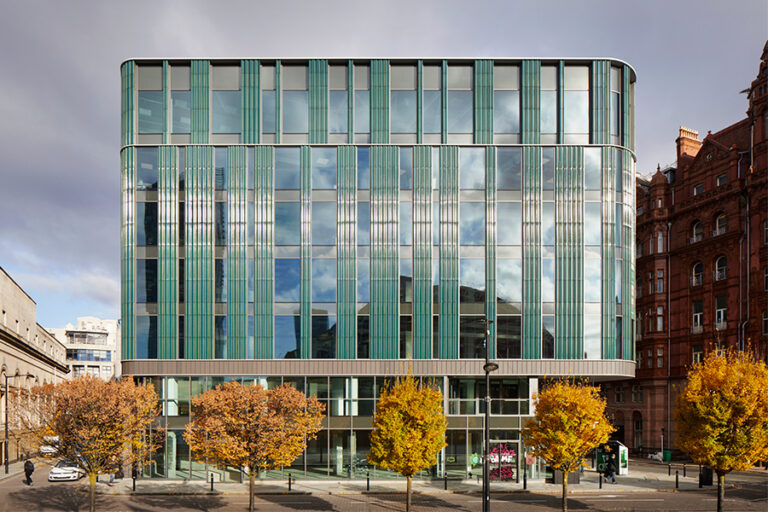 tp bennett | Architecture & Design Practice-4