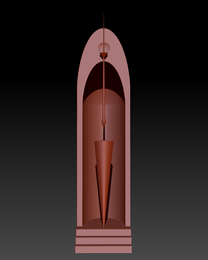 《大地》与《心灵》丨中国重庆丨源松营造-78