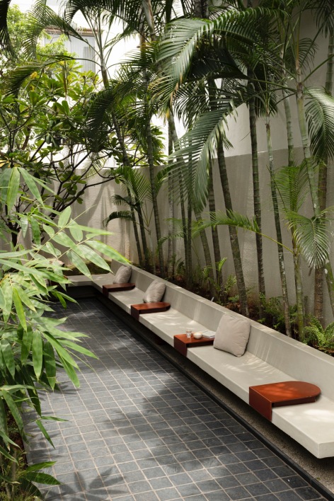 你想问的可能是 Ratio,意为比率;比例丨印度丨Val Atelier,The Pinewood Studio-21