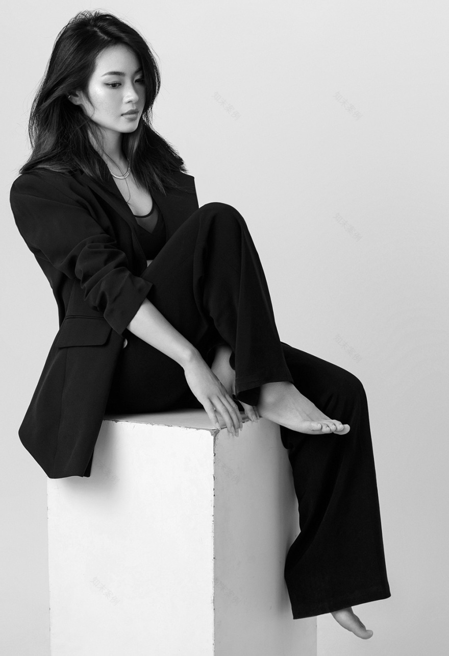 悦江台丨中国温州丨尚格设计-63