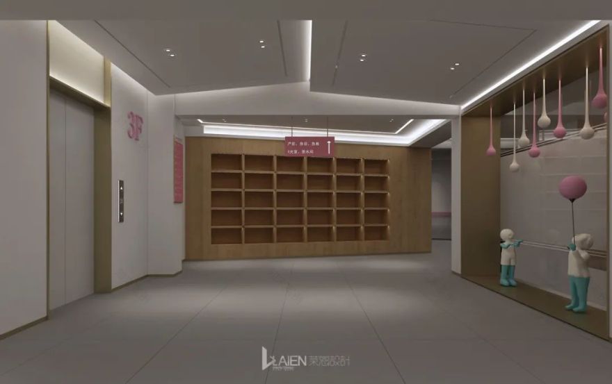 粤东妇产医院 | 生命之花,温馨绽放-39