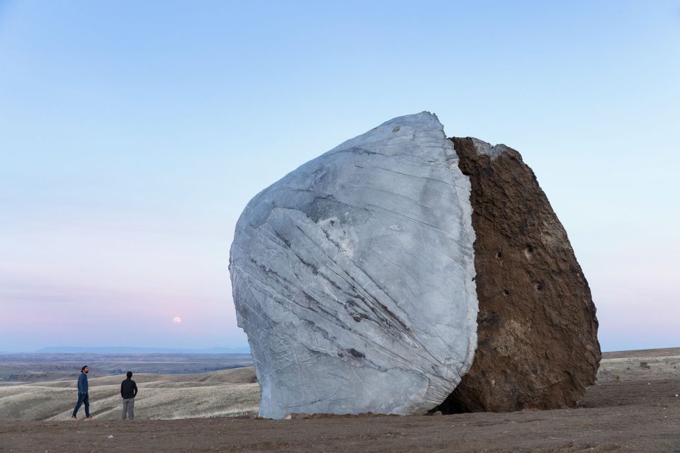 Tippet Rise 艺术中心-6