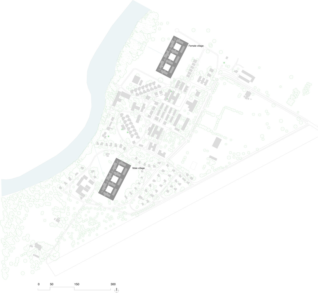 儿童村（Children Village）-82