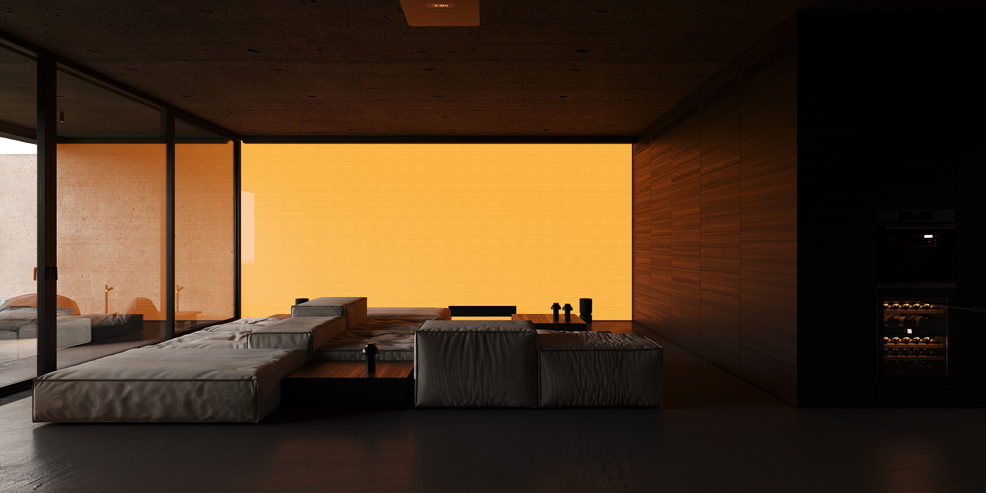 室内外设计服务-17