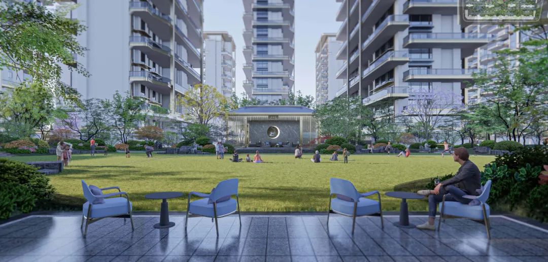 连江·融旷江山天悦丨中国福建丨东易奇思-53