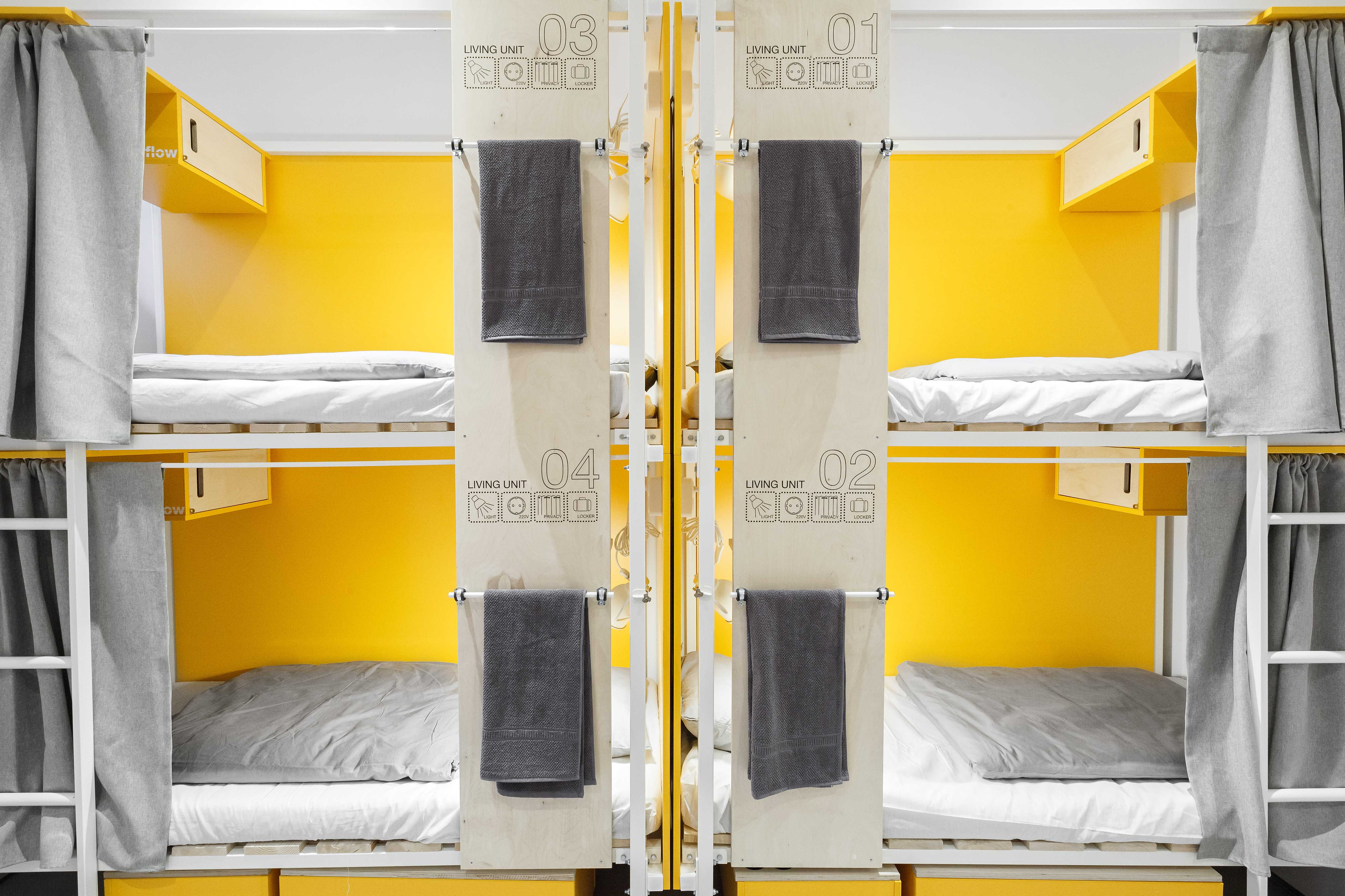 flow hostel-28