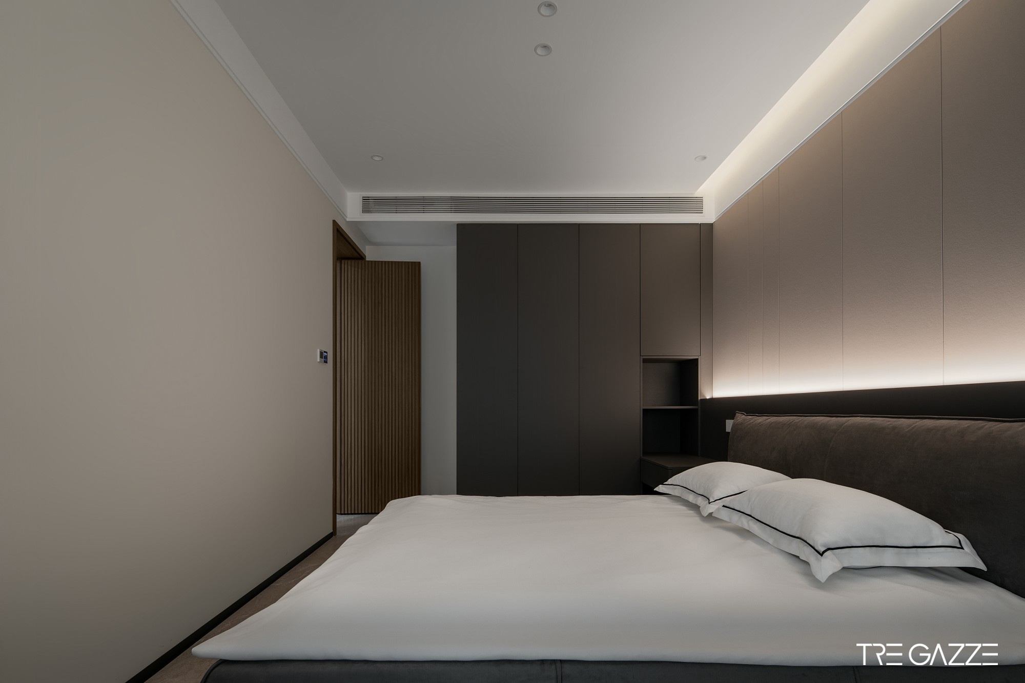 静享自然 理趣之旅丨中国临沂丨筑典设计事务所-35