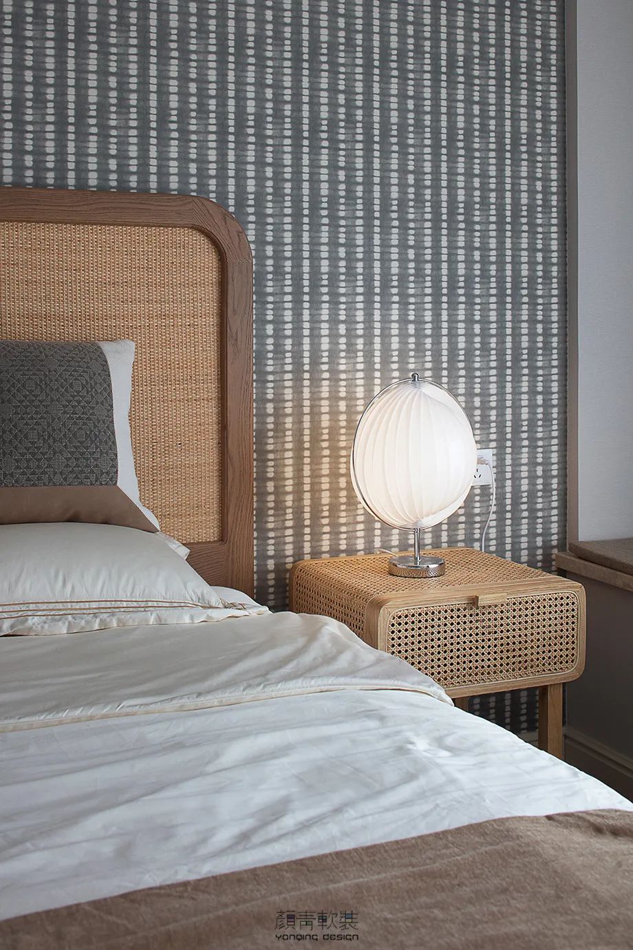 颜青软装·新作-47