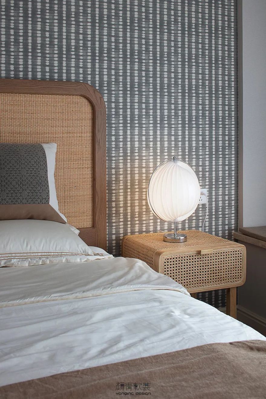 颜青软装·新作-47