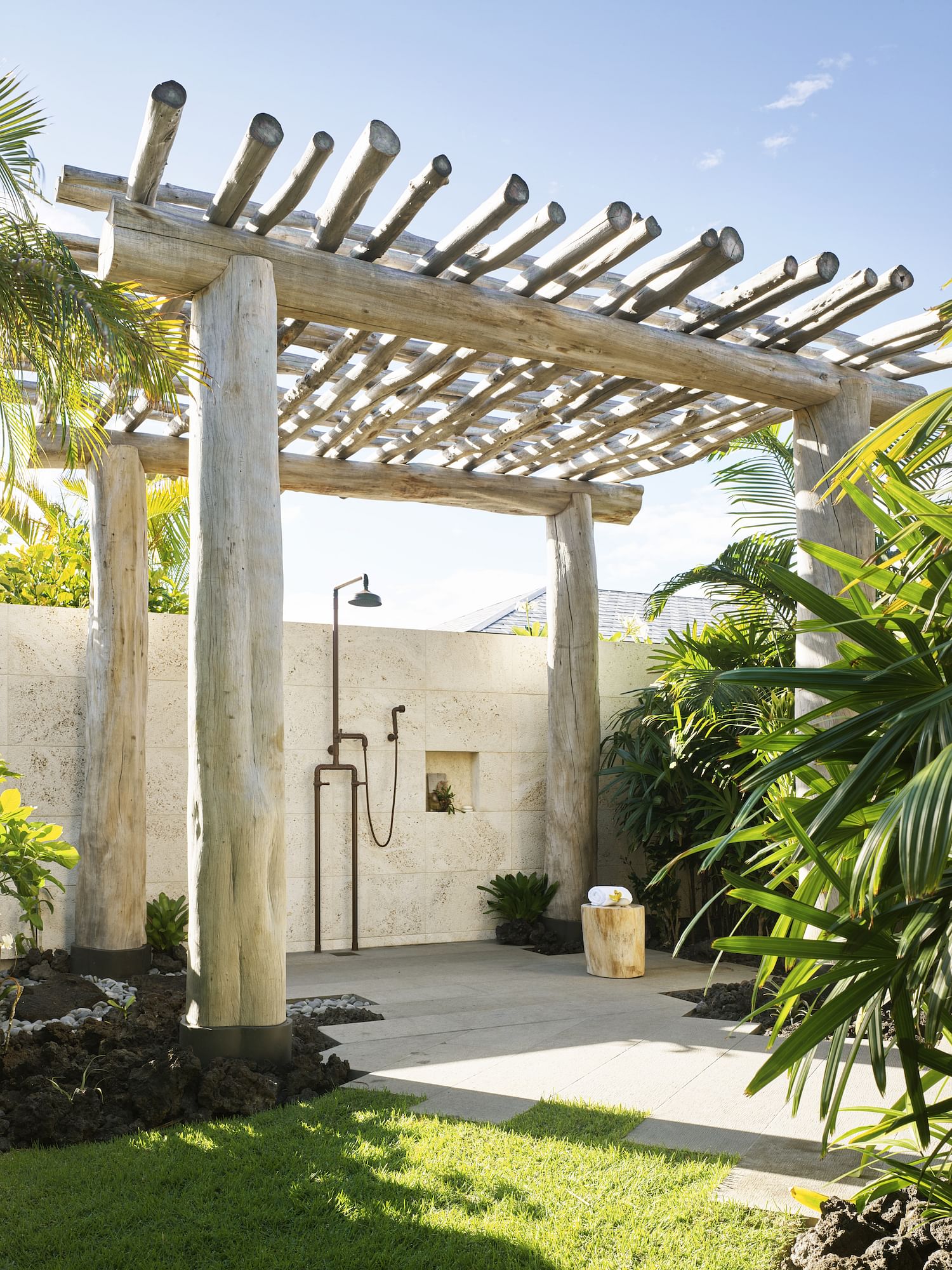 丨美国夏威夷-46