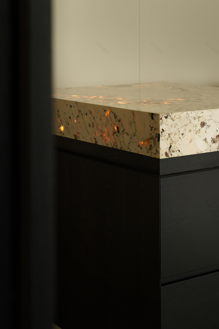 云上·实景丨物外之境丨中国淄博丨云上®-0