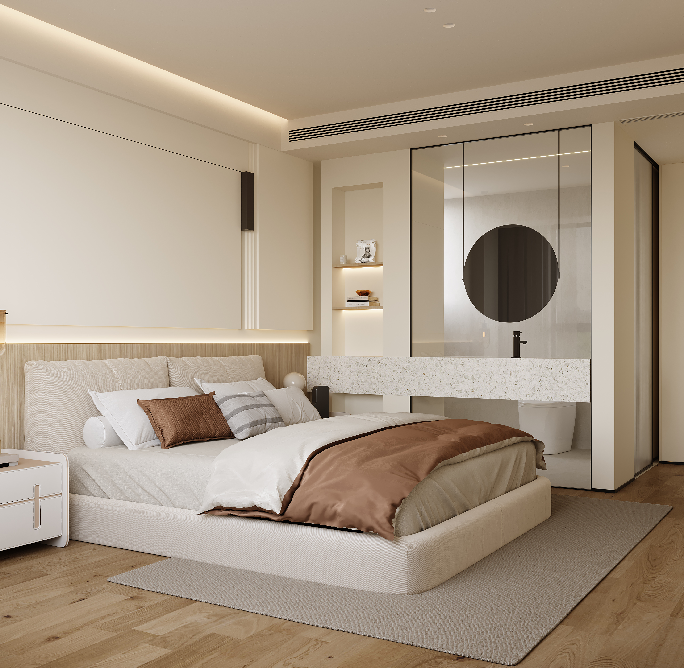 法式奶油案例-13