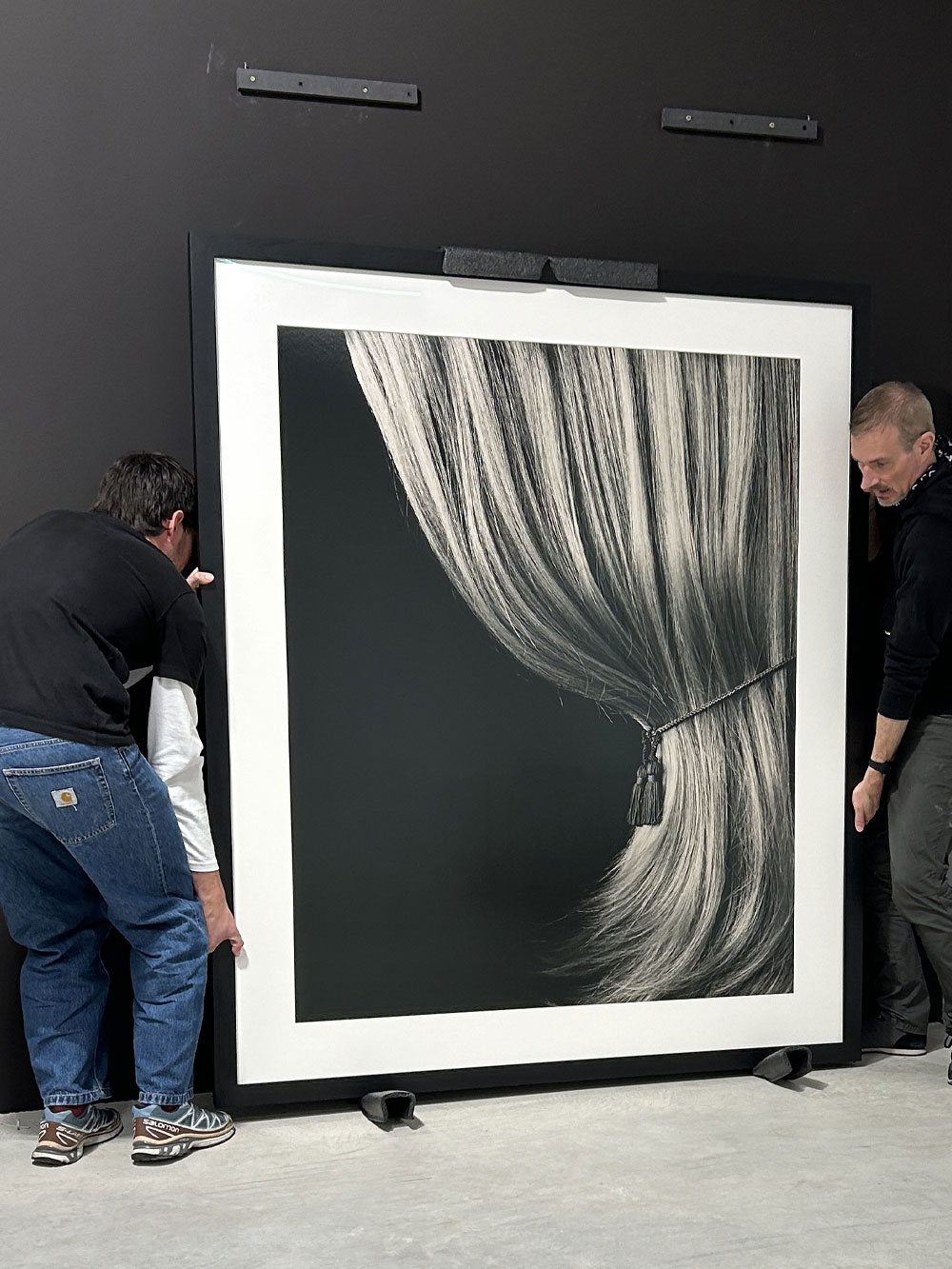 Juegos Reunidos: Chema Madoz, Joan Brossa – emiliana design studio-15