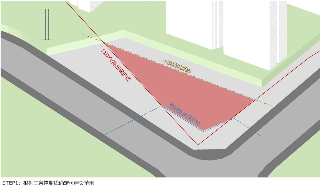 重庆中海·映溪臺·邻里中心建筑设计丨中国重庆丨PTA上海柏涛-30