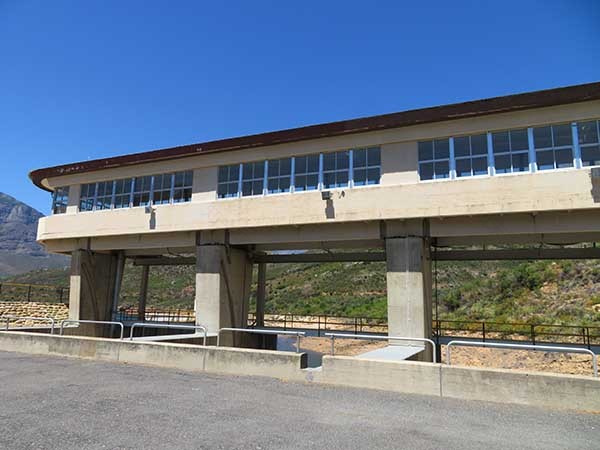 丨未明确提及具体设计团队-14