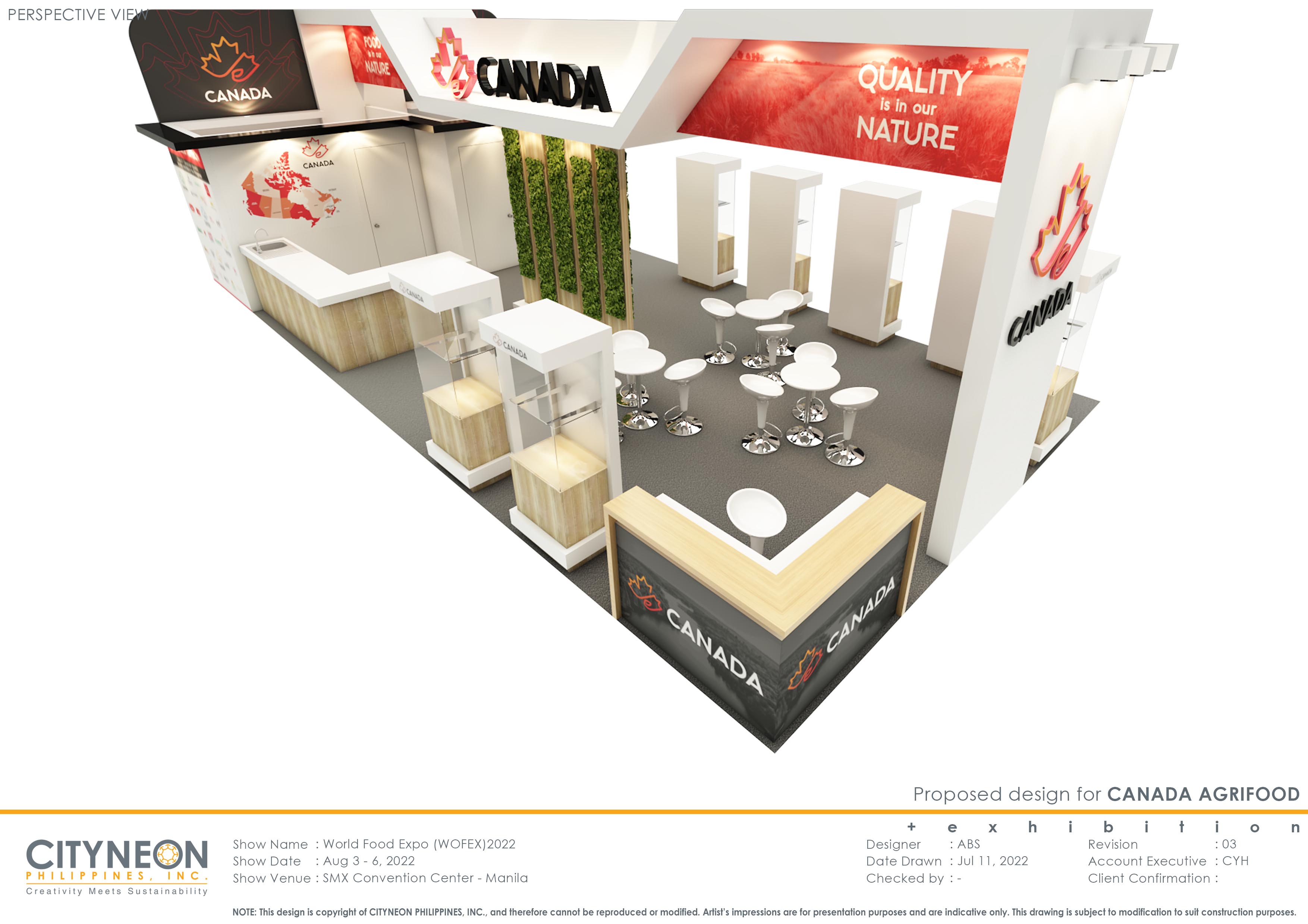 Canada Agrifood (WOFEX 2022)-0