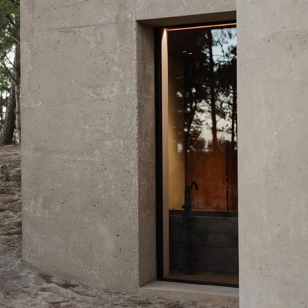 度假别墅丨葡萄牙丨Mário Martins Atelier-66